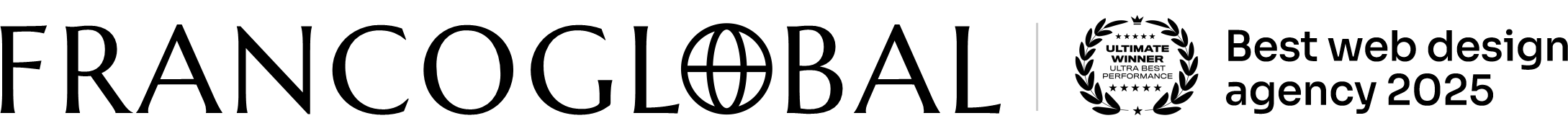 Portal de clientes FrancoGlobal